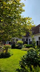 Swiss Club Park (D11), Detached #608756081